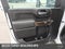 2022 GMC Sierra 2500HD 4WD Crew Cab Standard Bed SLE