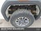 2022 GMC Sierra 2500HD 4WD Crew Cab Standard Bed SLE