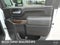 2022 GMC Sierra 2500HD 4WD Crew Cab Standard Bed SLE
