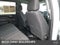 2022 GMC Sierra 2500HD 4WD Crew Cab Standard Bed SLE
