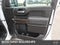 2022 GMC Sierra 2500HD 4WD Crew Cab Standard Bed SLE