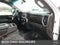 2022 GMC Sierra 2500HD 4WD Crew Cab Standard Bed SLE