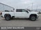 2022 GMC Sierra 2500HD 4WD Crew Cab Standard Bed SLE