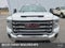 2022 GMC Sierra 2500HD 4WD Crew Cab Standard Bed SLE