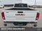 2022 GMC Sierra 2500HD 4WD Crew Cab Standard Bed SLE