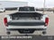 2022 GMC Sierra 2500HD 4WD Crew Cab Standard Bed SLE