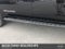 2022 GMC Sierra 2500HD 4WD Crew Cab Standard Bed AT4