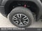 2022 GMC Sierra 2500HD 4WD Crew Cab Standard Bed AT4