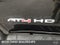 2022 GMC Sierra 2500HD 4WD Crew Cab Standard Bed AT4