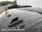 2022 GMC Sierra 2500HD 4WD Crew Cab Standard Bed AT4