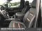 2022 GMC Sierra 2500HD 4WD Crew Cab Standard Bed AT4