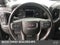 2022 GMC Sierra 2500HD 4WD Crew Cab Standard Bed AT4