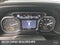 2022 GMC Sierra 2500HD 4WD Crew Cab Standard Bed AT4