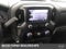 2022 GMC Sierra 2500HD 4WD Crew Cab Standard Bed AT4