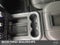 2022 GMC Sierra 2500HD 4WD Crew Cab Standard Bed AT4