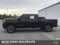 2022 GMC Sierra 2500HD 4WD Crew Cab Standard Bed AT4