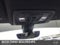 2022 GMC Sierra 2500HD 4WD Crew Cab Standard Bed AT4