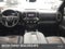 2022 GMC Sierra 2500HD 4WD Crew Cab Standard Bed AT4