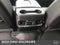 2022 GMC Sierra 2500HD 4WD Crew Cab Standard Bed AT4