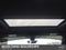 2022 GMC Sierra 2500HD 4WD Crew Cab Standard Bed AT4