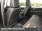 2022 GMC Sierra 2500HD 4WD Crew Cab Standard Bed AT4