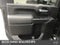 2022 GMC Sierra 2500HD 4WD Crew Cab Standard Bed AT4