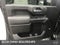 2022 GMC Sierra 2500HD 4WD Crew Cab Standard Bed AT4