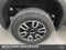 2022 GMC Sierra 2500HD 4WD Crew Cab Standard Bed AT4