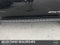 2022 GMC Sierra 2500HD 4WD Crew Cab Standard Bed AT4