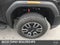 2022 GMC Sierra 2500HD 4WD Crew Cab Standard Bed AT4