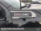 2022 GMC Sierra 2500HD 4WD Crew Cab Standard Bed AT4