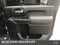 2022 GMC Sierra 2500HD 4WD Crew Cab Standard Bed AT4