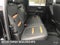 2022 GMC Sierra 2500HD 4WD Crew Cab Standard Bed AT4