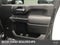 2022 GMC Sierra 2500HD 4WD Crew Cab Standard Bed AT4