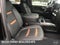 2022 GMC Sierra 2500HD 4WD Crew Cab Standard Bed AT4
