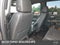 2022 GMC Sierra 2500HD 4WD Crew Cab Standard Bed AT4