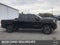 2022 GMC Sierra 2500HD 4WD Crew Cab Standard Bed AT4