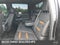2022 GMC Sierra 2500HD 4WD Crew Cab Standard Bed AT4