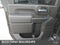 2022 GMC Sierra 2500HD 4WD Crew Cab Standard Bed AT4