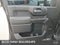 2022 GMC Sierra 2500HD 4WD Crew Cab Standard Bed AT4