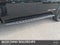 2022 GMC Sierra 2500HD 4WD Crew Cab Standard Bed AT4