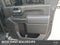 2022 GMC Sierra 2500HD 4WD Crew Cab Standard Bed AT4