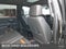2022 GMC Sierra 2500HD 4WD Crew Cab Standard Bed AT4