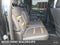 2022 GMC Sierra 2500HD 4WD Crew Cab Standard Bed AT4