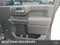 2022 GMC Sierra 2500HD 4WD Crew Cab Standard Bed AT4