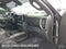 2022 GMC Sierra 2500HD 4WD Crew Cab Standard Bed AT4