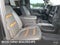 2022 GMC Sierra 2500HD 4WD Crew Cab Standard Bed AT4