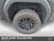 2022 GMC Sierra 2500HD 4WD Crew Cab Standard Bed AT4