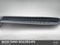 2022 GMC Sierra 2500HD 4WD Crew Cab Standard Bed AT4