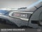 2022 GMC Sierra 2500HD 4WD Crew Cab Standard Bed AT4